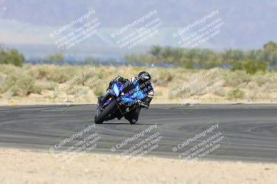 media/Mar-09-2024-SoCal Trackdays (Sat) [[bef1deb9bf]]/4-Turn 16 (1045am)/